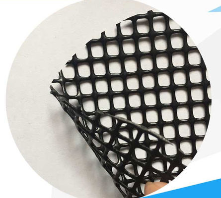 380g কালো পিভিসি লেপা জাল 0. 28-1. 5 মিমি বেধ জন্য সার্ফবোর্ড ব্যাগ আস্তরণের লেপা পলিস্টার জাল