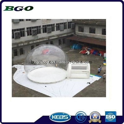 রঙিন inflatable বাসস্থান বুদ্বুদ বায়ু ব্লাভার দড়ি অ্যালুমিনিয়াম পাইপ মেরামত কিট