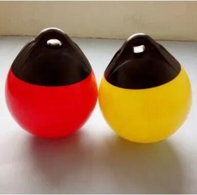 A38 Inflatable Vinyl Buoys Anti Abrasion High Flexibility Boat Fender Protection Buoy (এটি A38 ইনফ্ল্যাটেবল ভিনাইল বুয়েটস অ্যান্টি অ্যাব্রেশন হাই ফ্লেক্সিবিলিটি বোট ফেন্ডার প্রোটেকশন বুয়েট)
