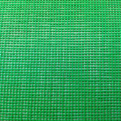 1000dx1000d 13x13 পিভিসি লেপা জাল রঙিন এবং আবহাওয়া প্রতিরোধী এসজিএস পরীক্ষা লেপা তারের জাল রোলস