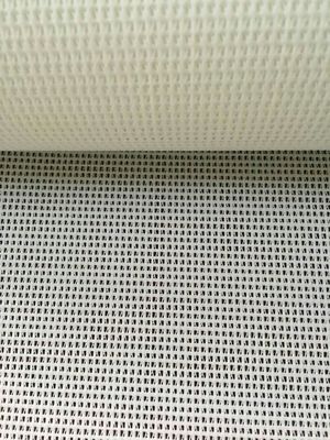 1000dx1000d 13x13 পিভিসি লেপা জাল রঙিন এবং আবহাওয়া প্রতিরোধী এসজিএস পরীক্ষা লেপা তারের জাল রোলস