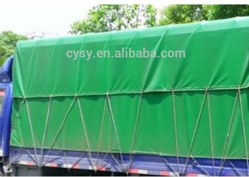 1000D*1000D পিভিসি ট্রাক কভার সঙ্গে Eyelet -30~70 তাপমাত্রা প্রতিরোধের 1000D*1000D পিভিসি ট্রাক কভার সঙ্গে Eyelet -30~70 Tem