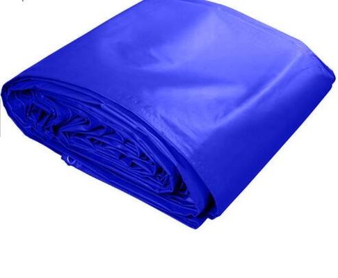 1000D*1000D পিভিসি ট্রাক কভার সঙ্গে Eyelet -30~70 তাপমাত্রা প্রতিরোধের 1000D*1000D পিভিসি ট্রাক কভার সঙ্গে Eyelet -30~70 Tem