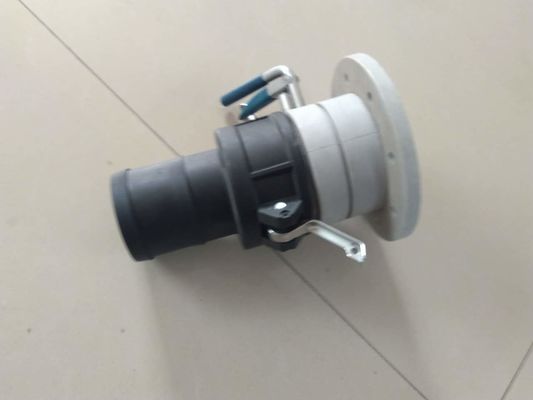 3500L ভাঁজযোগ্য জল ট্যাংক, নরম পিভিসি পানীয় জল ট্যাঙ্ক বালিশ আকৃতির জল ট্যাঙ্ক