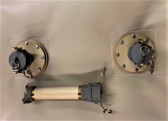 20L 30L 40L 50L পোর্টেবল পেট্রোল জ্বালানী বুধ TPU জন্য গাড়ী ট্রাক এবং মোটরসাইকেল