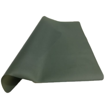 খাদ্য গ্রেড পানীয় জল তরল স্টোরেজ ট্যাংক 0.80mm টিপিইউ উপাদান