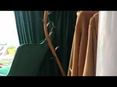 আউটডোর হোটেল ডোম টেন্ট (আকার ৬ মিটার)