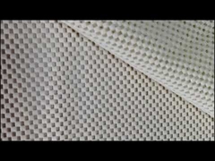 স্লিপ অ্যান্টি-মেট কার্পেট আন্ডারলে