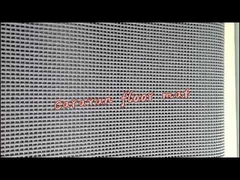 অ্যান্টি-স্লিপ ক্যাম্পিং ম্যাট কারভেন ম্যাট