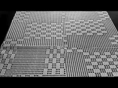 কারভ্যান ম্যাট ঘাস ম্যাট