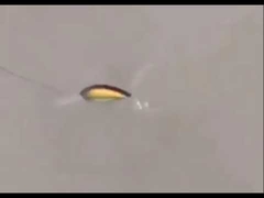 প্লাস্টিকের টোপ নতুন রক ফ্যাট স্যালমন টোপ সমুদ্রের মাছ ধরার শক্ত টোপ