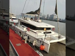 পিভিসি হারবার সেফটি প্রটেক্টরস ব্রাউজ ফ্যান্ডার বোতল আব্রেশন প্রতিরোধের সাথে