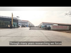 বিজিও কোম্পানির ভূমিকা